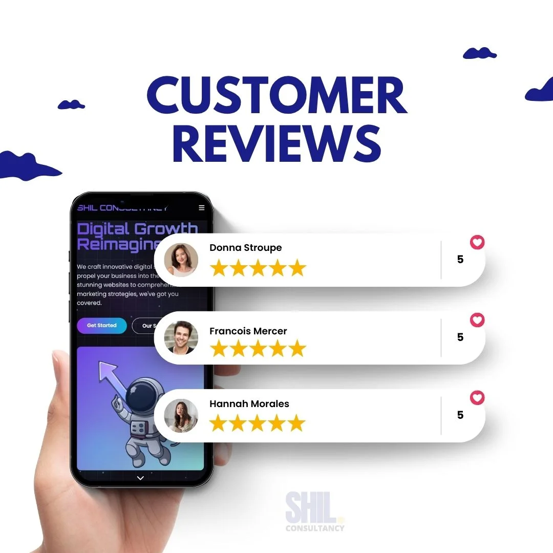 Social images Creative 5