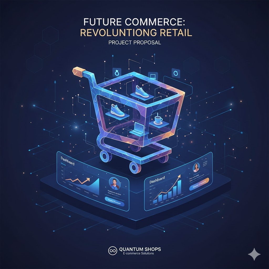 The Importance of Responsive Web Design in Modern Web Development